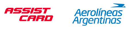Logo AC + Aerolineas