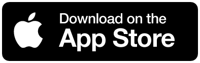 Descarga AssistCard