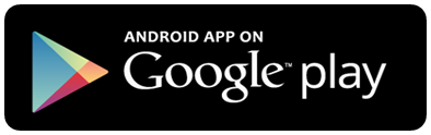 Descarga AssistCard