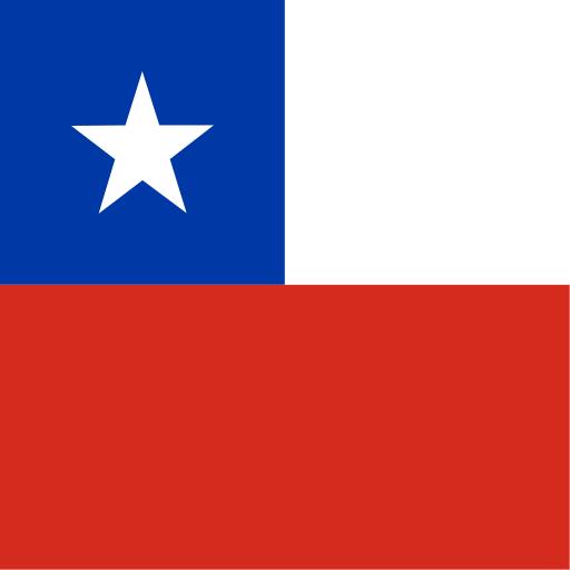 Country Flag