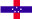 an Country Flag