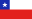 cl Country Flag