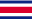cr Country Flag