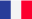 fr Country Flag