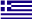 gr Country Flag