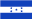 hn Country Flag