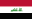 iq Country Flag