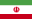 ir Country Flag