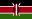 ke Country Flag