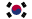 kr Country Flag