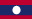 la Country Flag