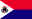 mf Country Flag