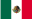 mx Country Flag