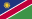 na Country Flag