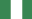 ng Country Flag