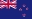 nz