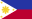 ph Country Flag