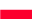 pl Country Flag