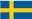 se Country Flag