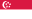 sg Country Flag