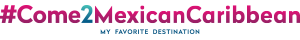 Mexican Caribbean