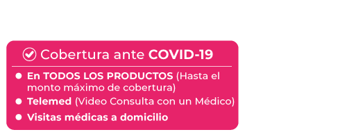 covid