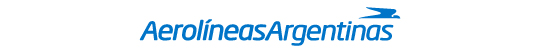 Logo aerolineas argentinas