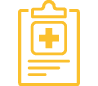 Enfermedades preexistentes de Assist Card AAAAAA