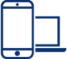 Protección para Celulares de Assist Card AAAAAA