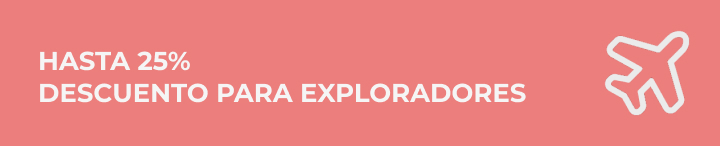 Alternate Text