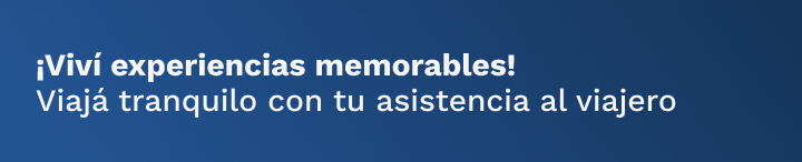 Alternate Text