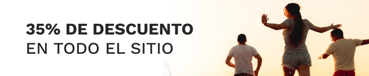 Alternate Text