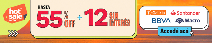 Alternate Text