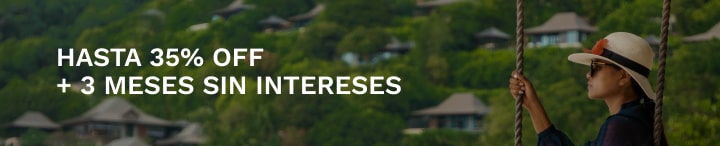Alternate Text