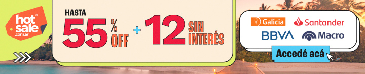 Alternate Text