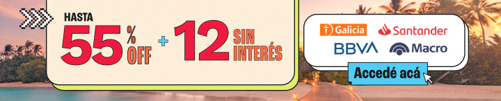 Alternate Text