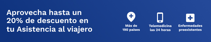 Alternate Text