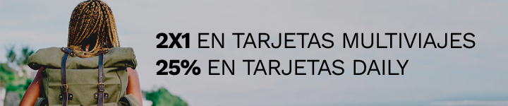 Alternate Text