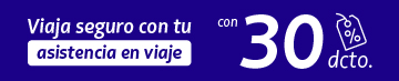 Alternate Text
