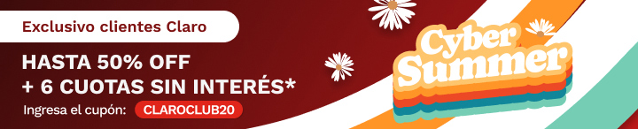 Alternate Text