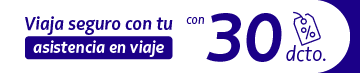 Alternate Text