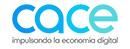 CACE