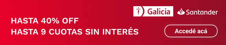 Alternate Text