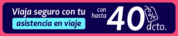 Alternate Text