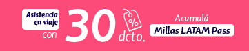 Alternate Text