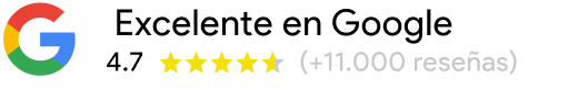 Google Review