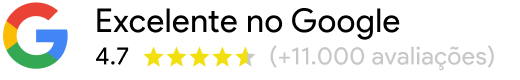 Google Review