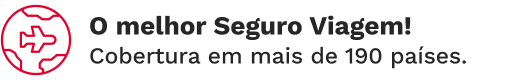 TrustPilot Review