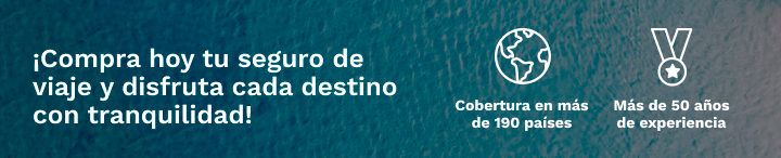 Alternate Text