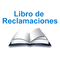 Alternate Text